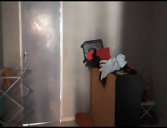 3 BEDROOM APARTMENT FOR SALE IN SUNNYSIDE